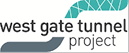 west-gate-tunnel project